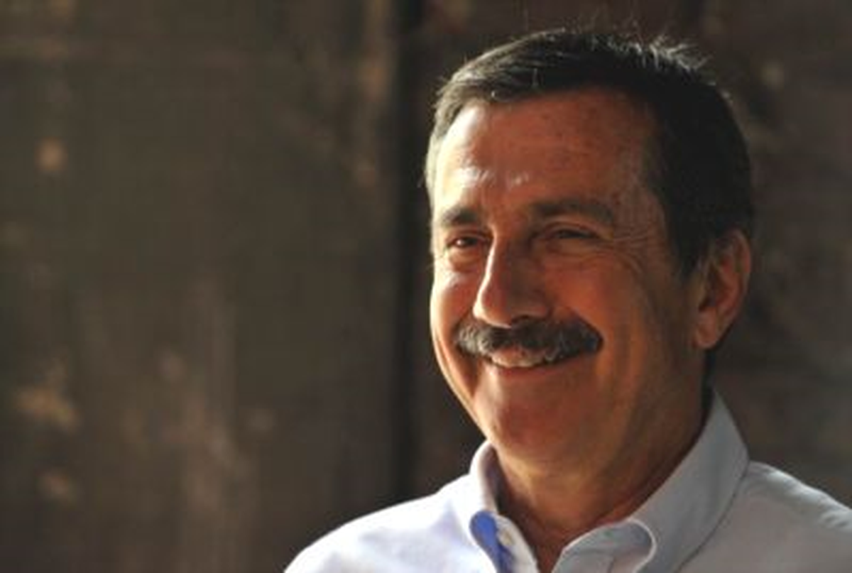 Ataç, 6 Mahalleyi Ziyaret Etti