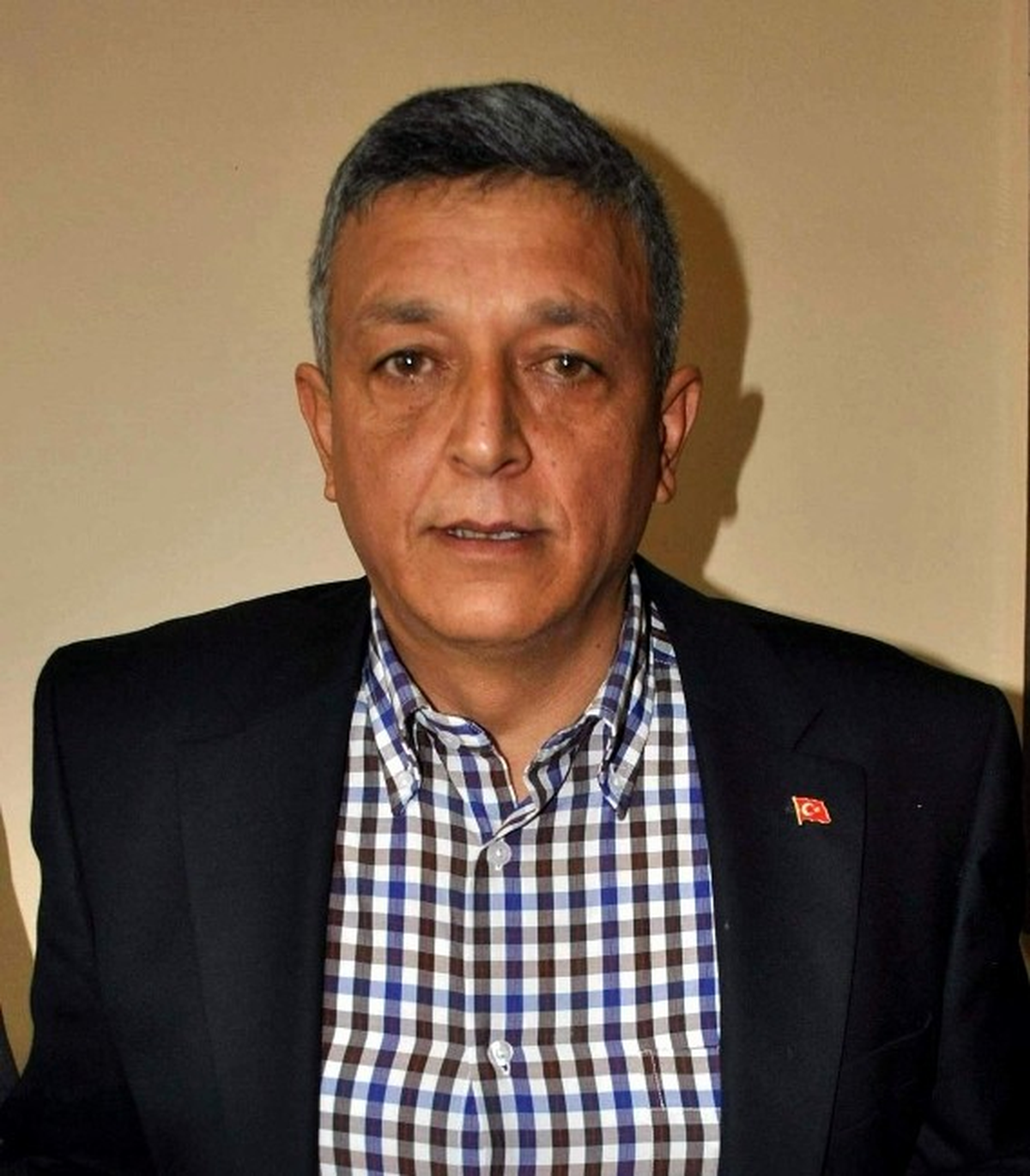 Aydın Marangozlar Odası Seçim Çalışmalarına Katılacak