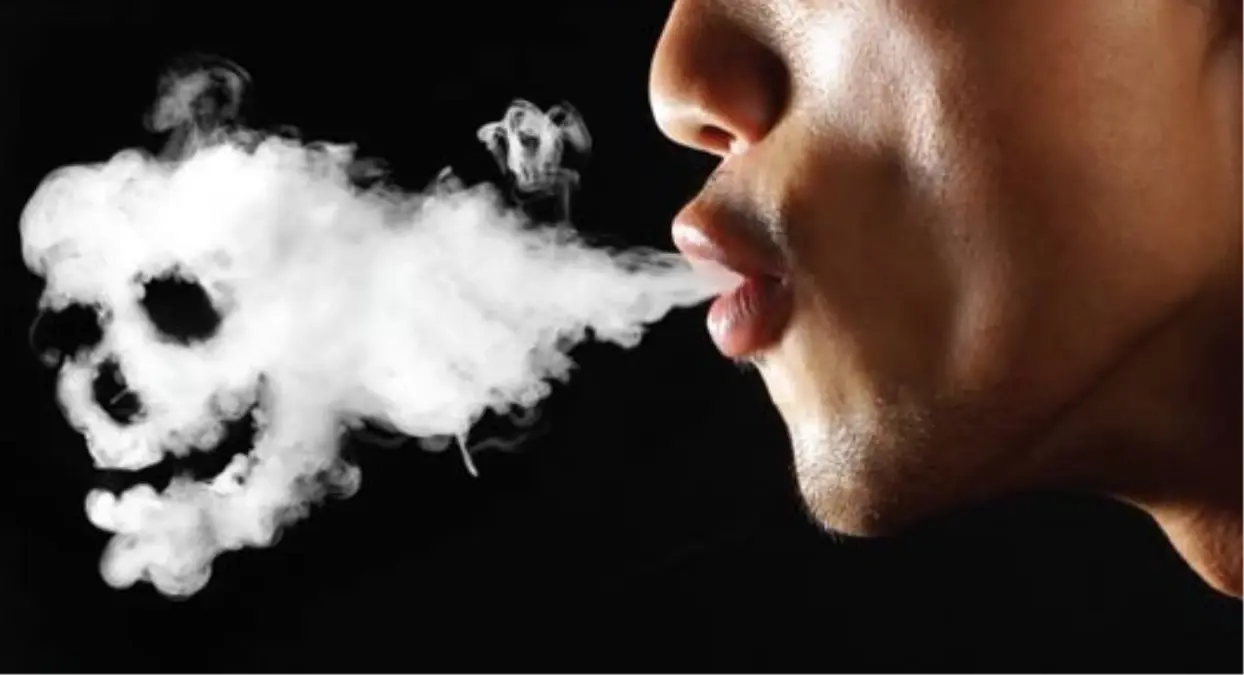 Bağışıklık Sistemini Güçlendirmenin Yolları