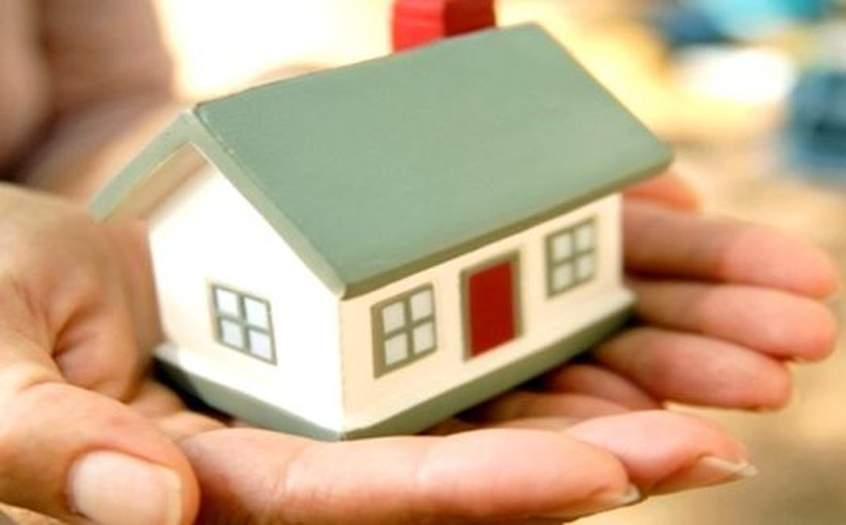 Balıkesir\'de Ocak Ayında Bin 682 Konut Satıldı