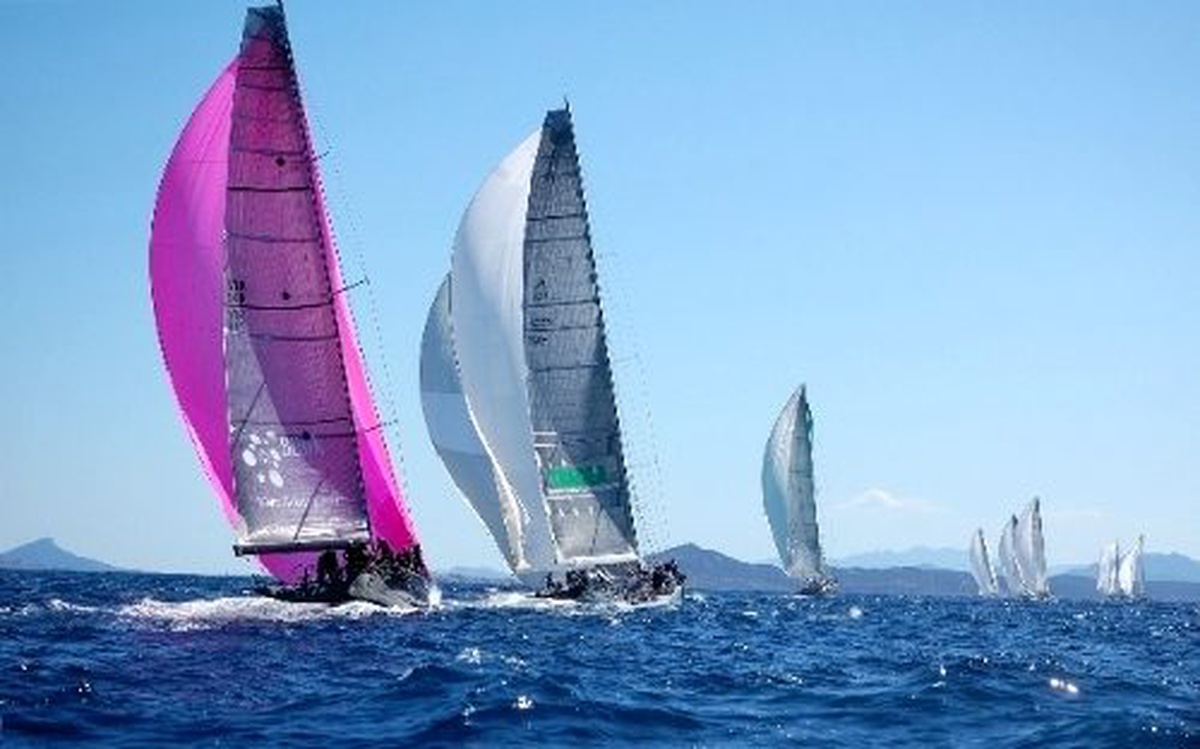 The Marmara BAYK Kış Trofesi 3. Ayak Yarışları Başlıyor