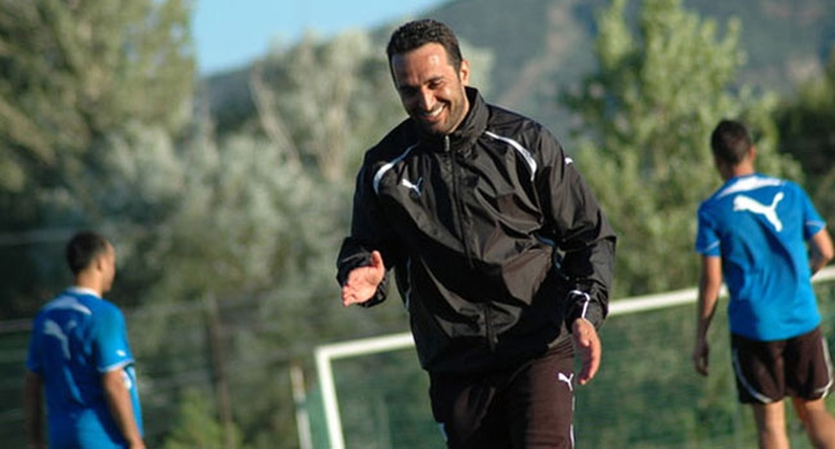 Çankırıspor, Yükselişe Geçti