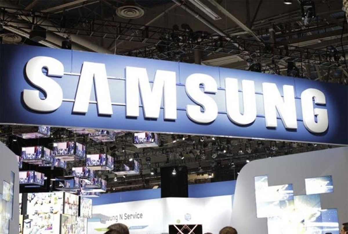 Canlı: Galaxy S5 Tanıtılıyor!