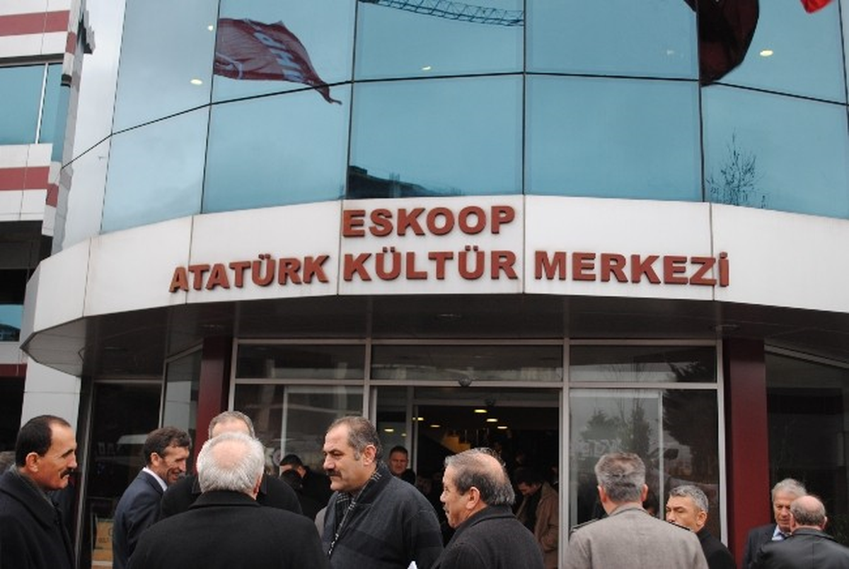 Devlet Bahçeli Andımız\'ın Kaldırılmasını Eleştirdi