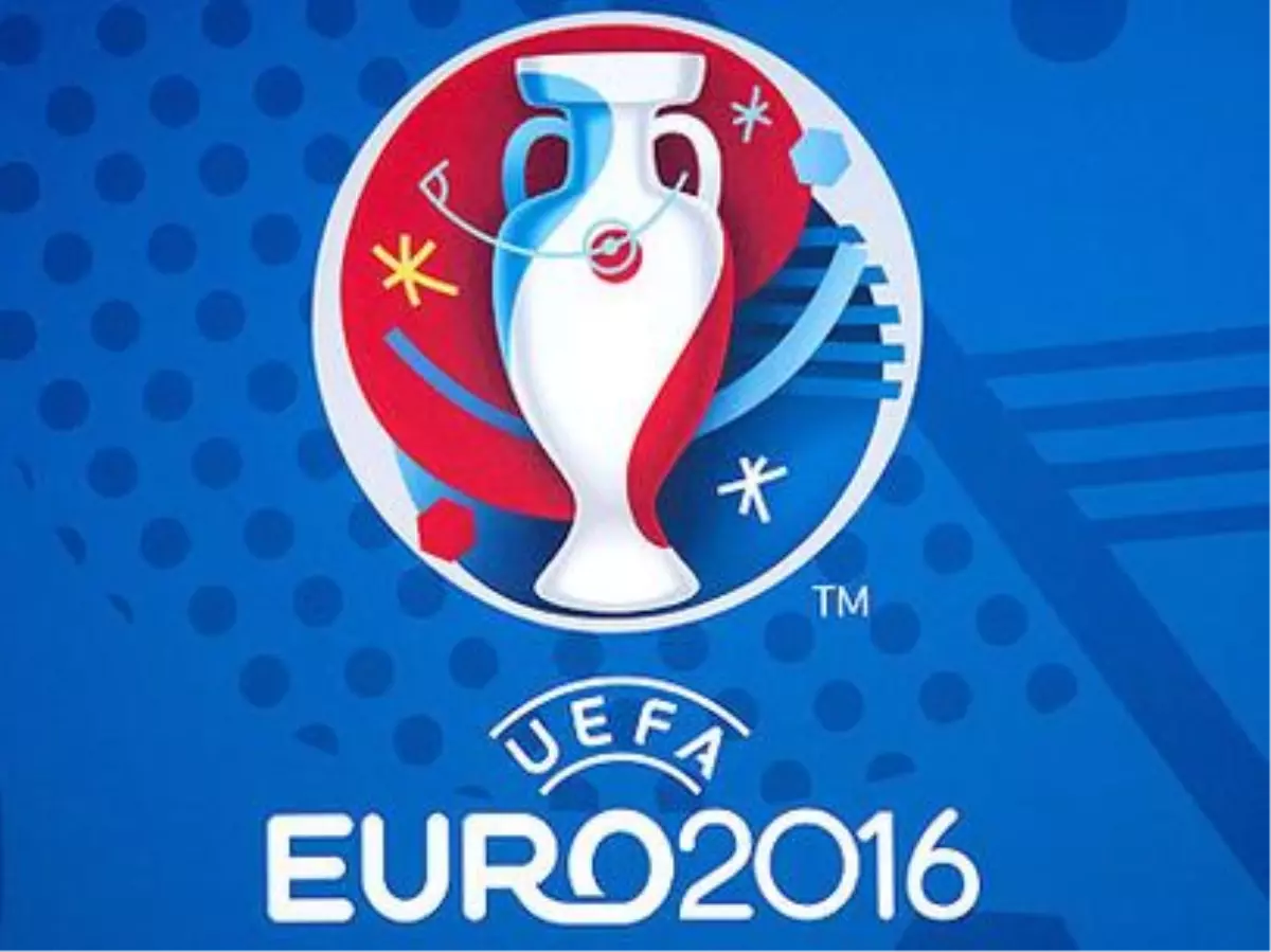 Euro 2016 Eleme Grubu\'ndaki Rakiplerimiz Kurayı Değerlendirdi