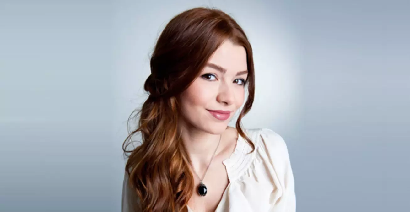 Fenerli Spiker Gülçin Tunçok, GSTV\'den Kovuldu