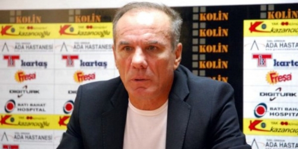 Giresunspor Galibiyet Serisini Sürdürmek İstiyor