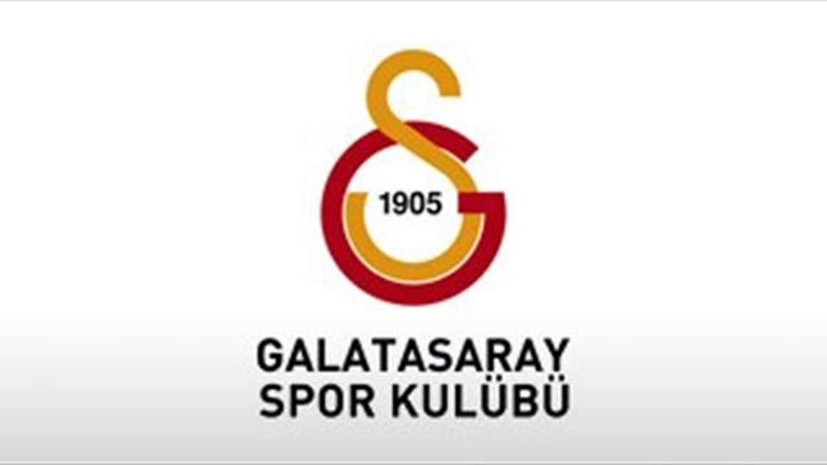 Gs Tv\'deki Fenerbahçe Skandalı Böyle Bitti