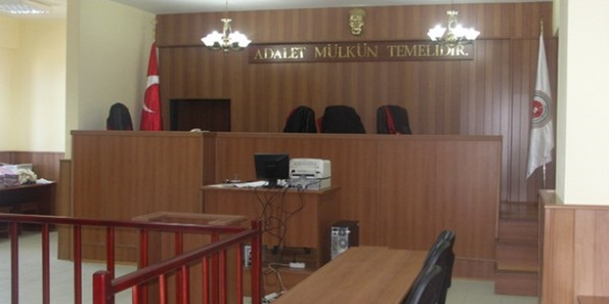 Hasta Yakınına 17 Bin Lira Para Cezası