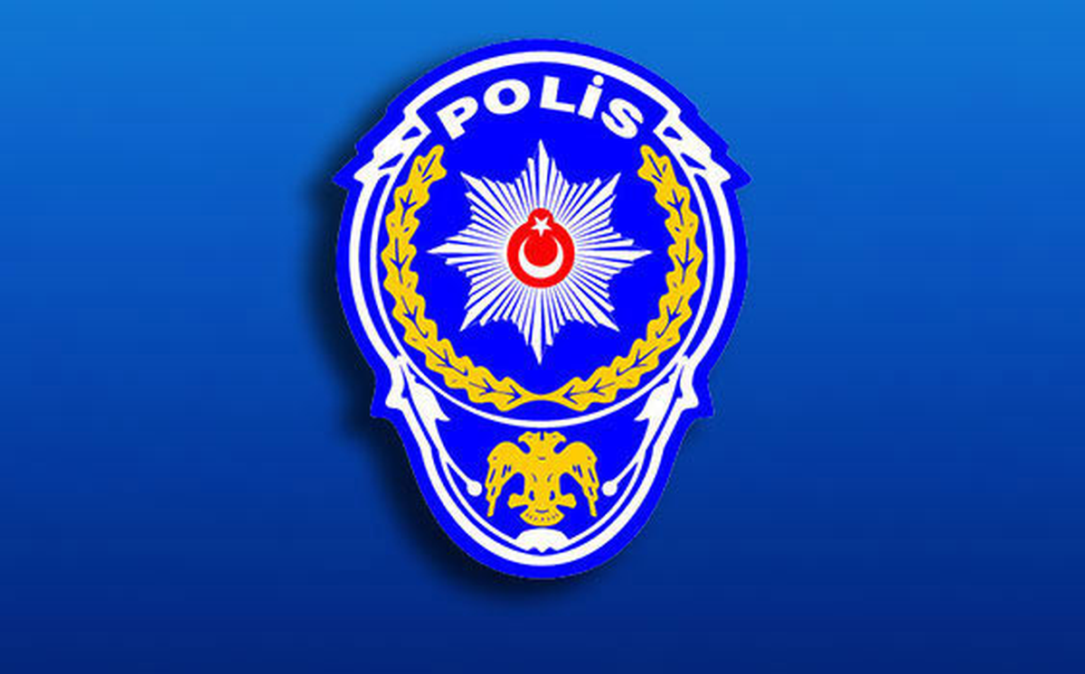 Kahramanmaraş Emniyeti, Baskın İddiasını Yalanladı
