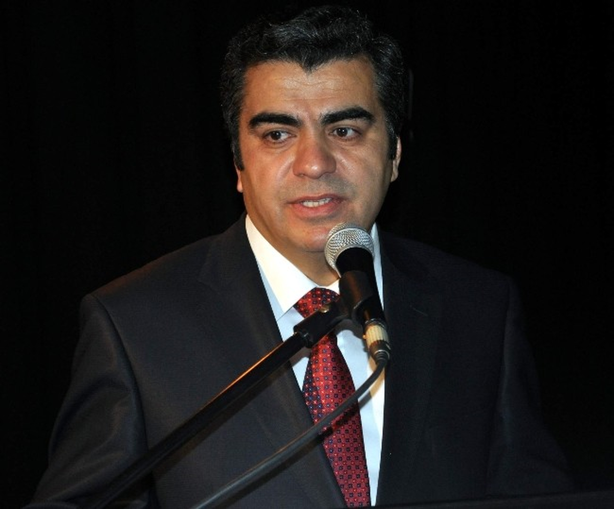 Kayseri\'nin Yürüyüş Rotaları ve Turizm Keşif Rehberi Hazırlanıyor