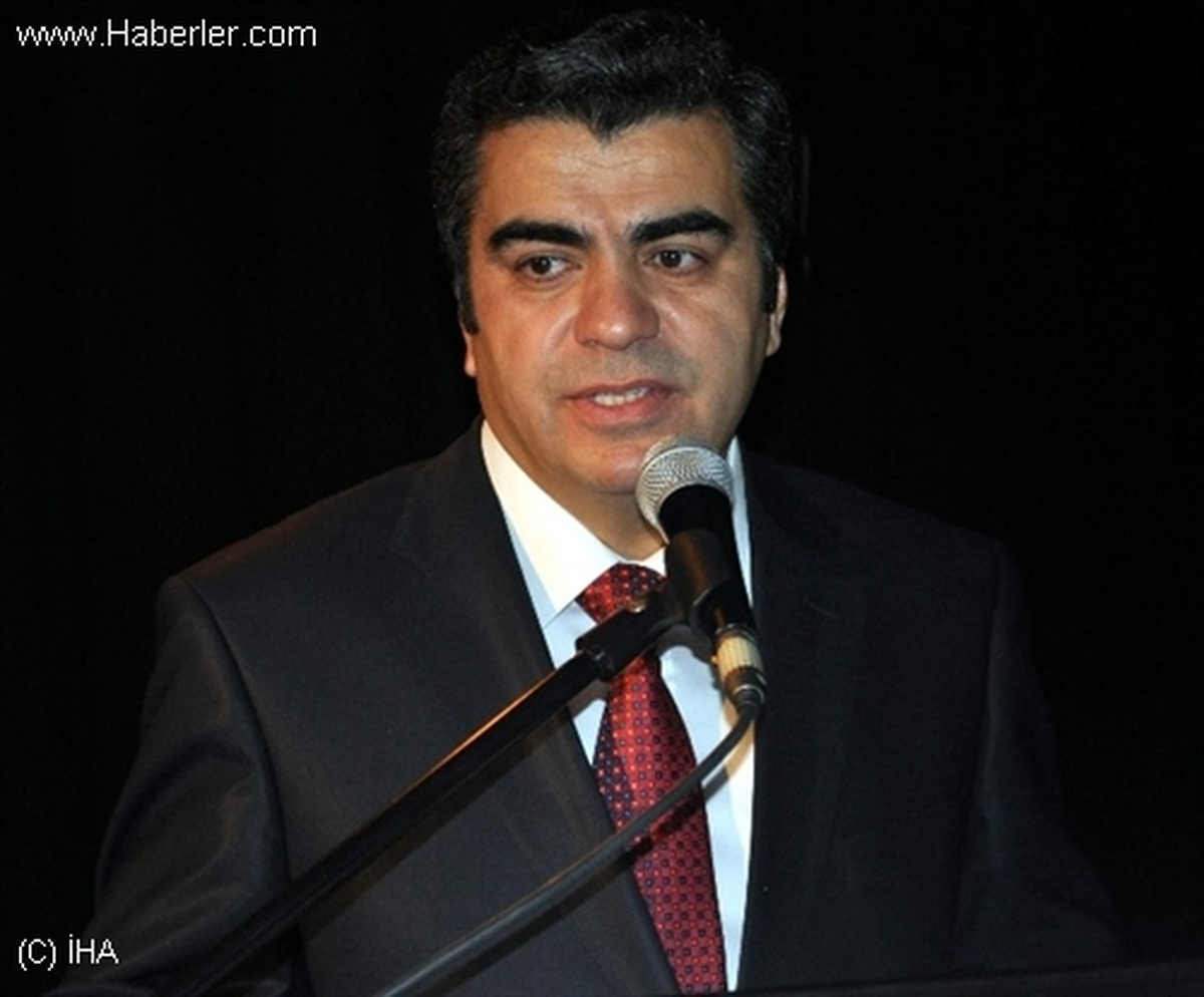 Kayseri\'nin Yürüyüş Rotaları ve Turizm Rehberi Hazırlanıyor