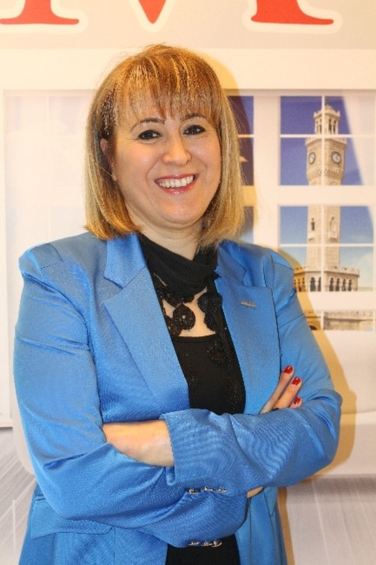MODEKO İzmir\'de Başlıyor