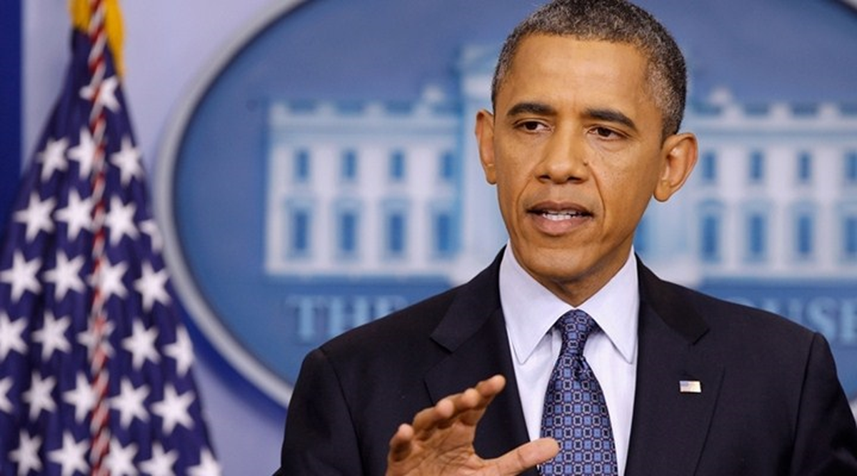 Obama İşsizlikle Mücadelede Eyaletlerden Destek İstedi