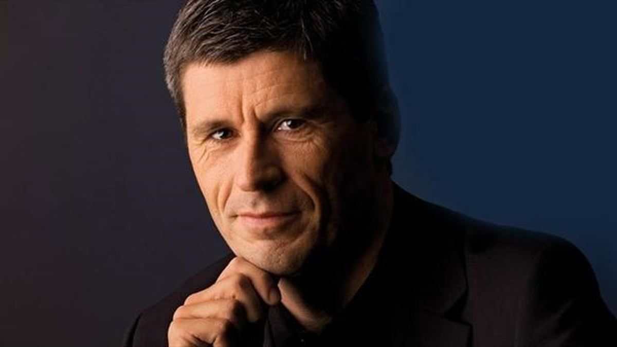Onur\'un Golünde El Var mı? Cristian\'ın Kırmızı Kartı Doğru mu? Markus Merk Açıkladı!