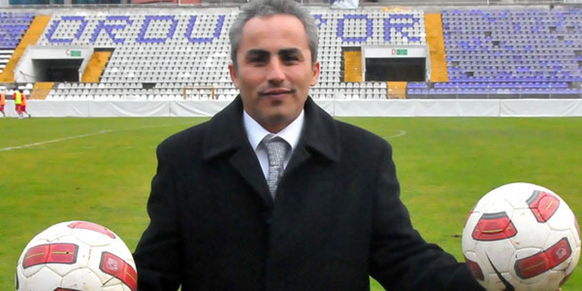 Orduspor, Hedefe Ulaşmak İstiyor