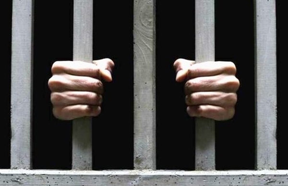 Sakarya\'da Çocuğa Tecavüz Davasında, Polis Müdürüne 28 Yıl Hapis