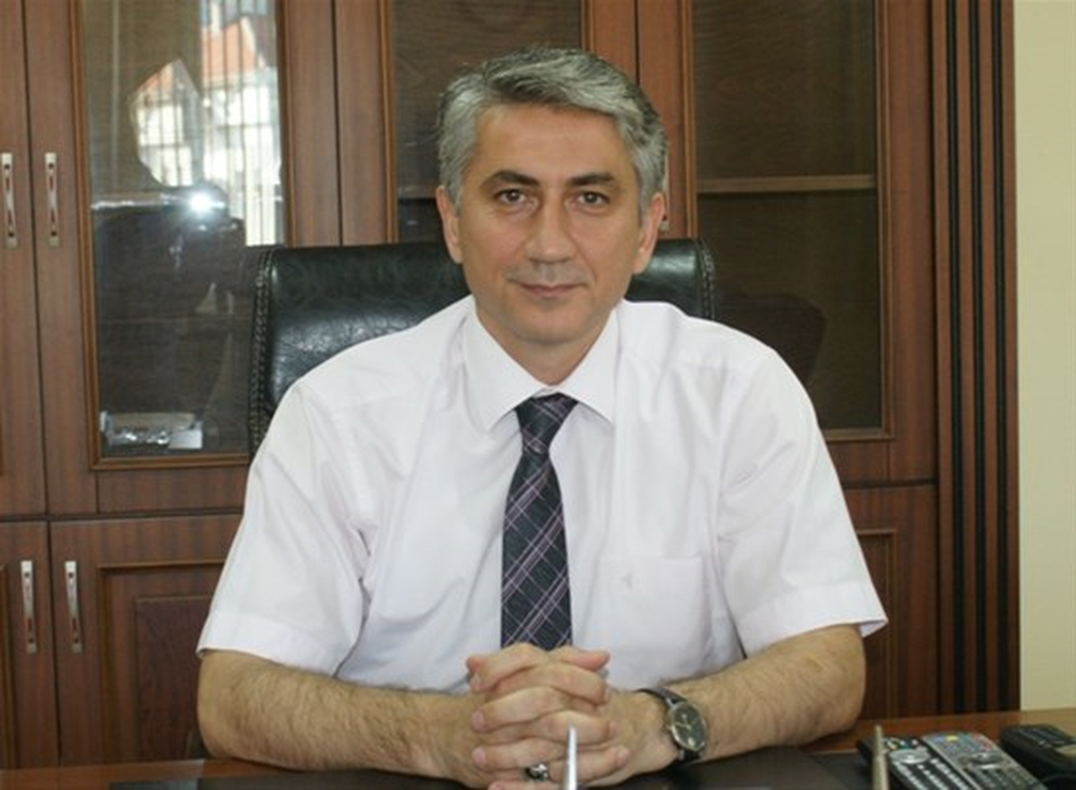 Sapanca\'dan Kısa Kısa