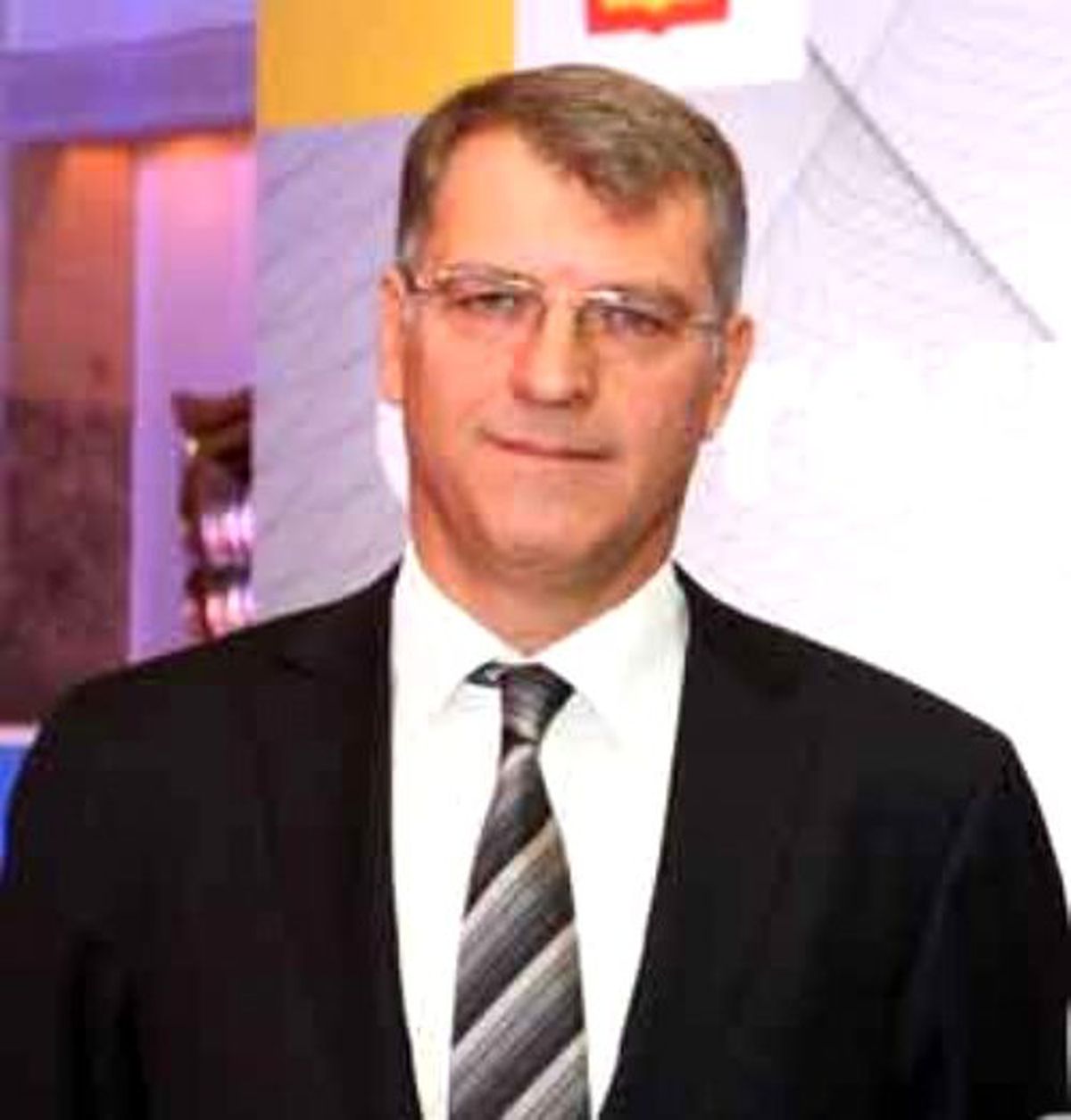 Kayınpederinin Kurşunlarına Hedef Olan Shell Turcas Kurumsal İletişim Müdürü Hayatını Kaybetti
