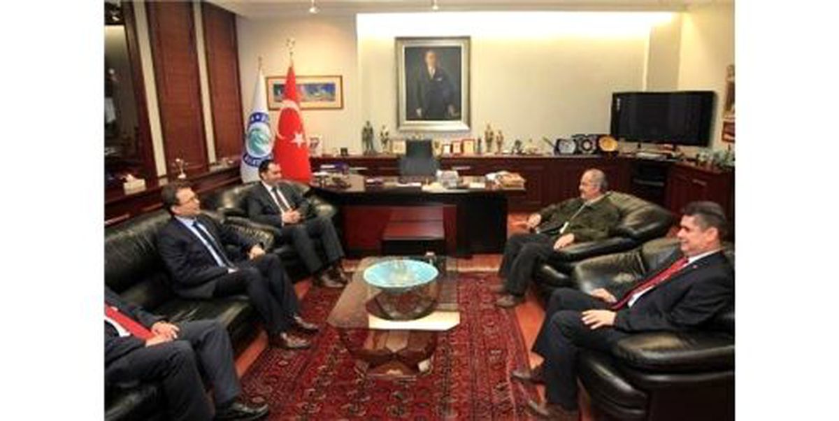 Vergi Haftası