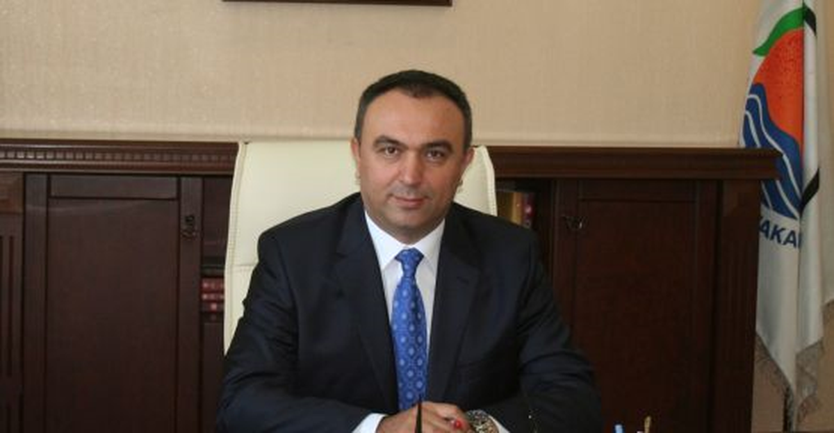 Yerel Seçimlere Doğru