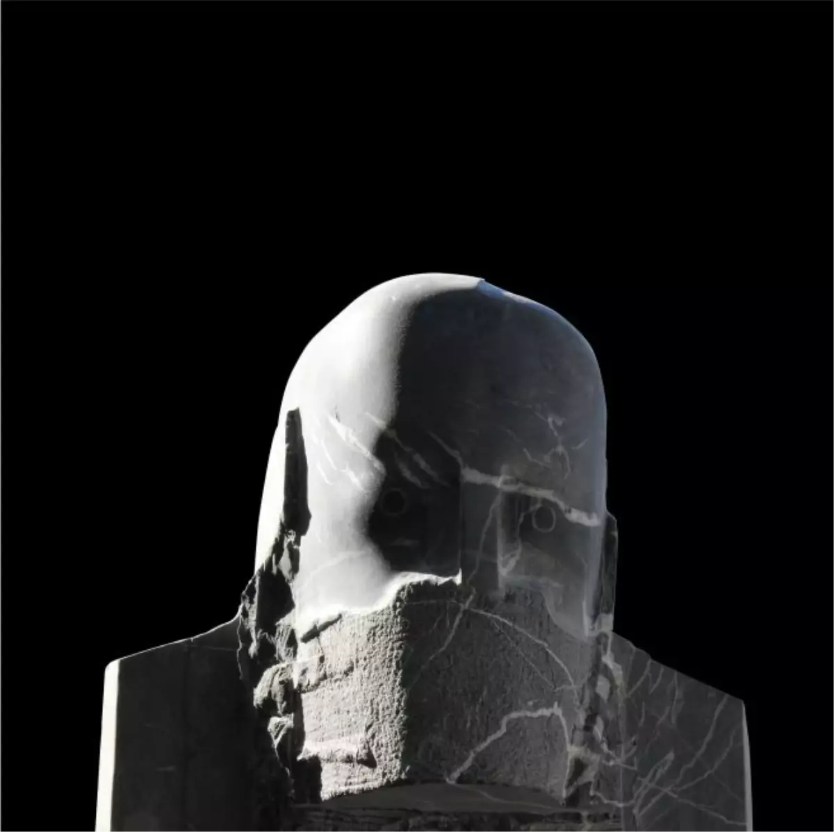 Ziyatin Nuriev 11 Yıl Aradan Sonra Galeri Işık Teşvikiye\'de