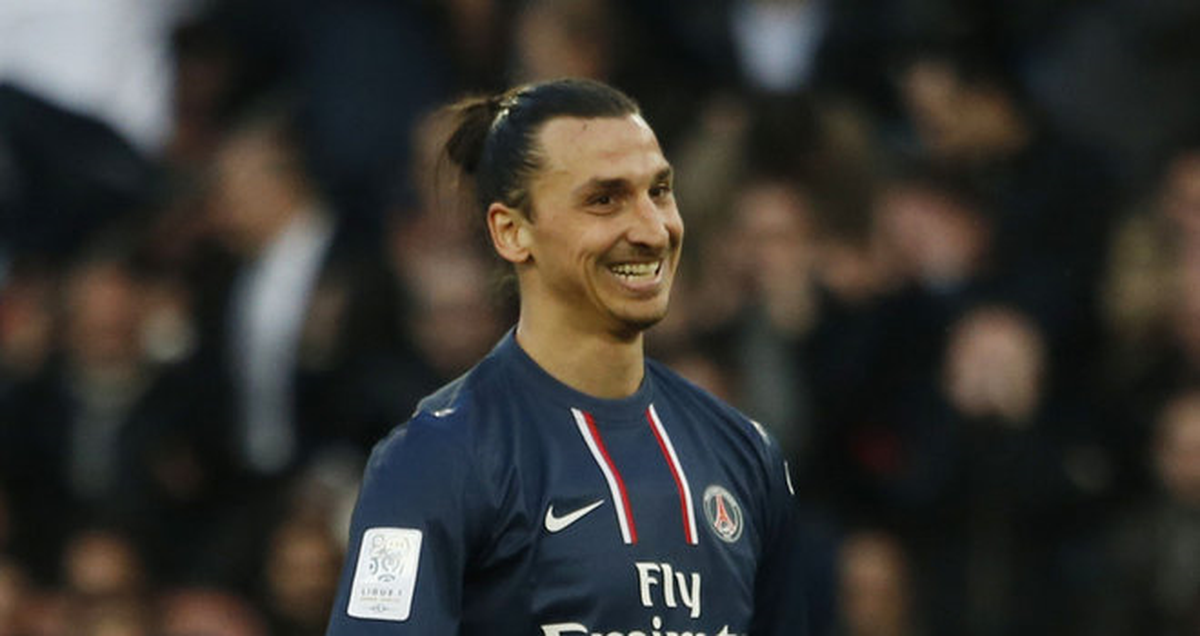 Mourinho: Zlatan\'ı Almak İmkansız