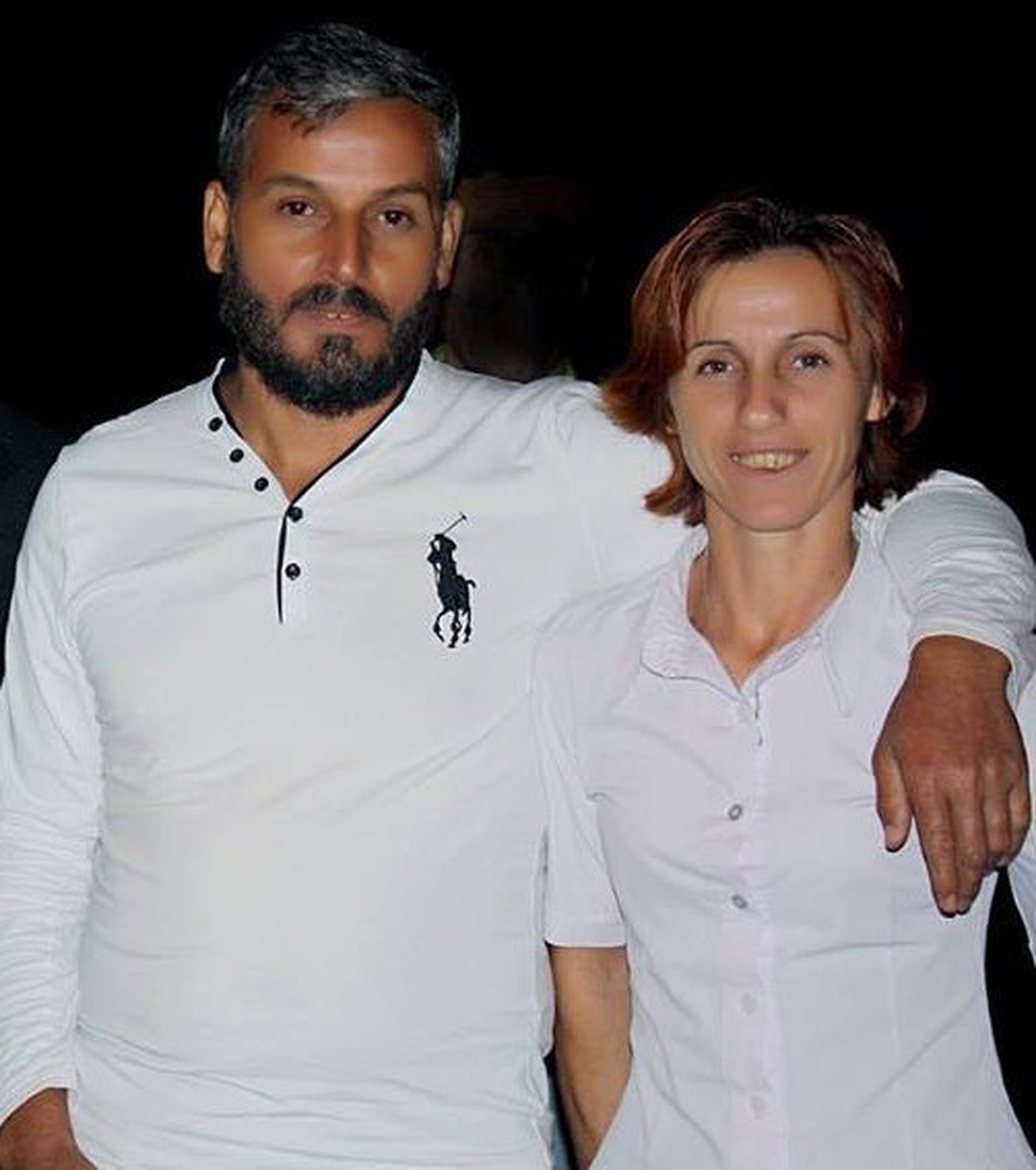 Zonguldak\'taki Cinayetin Detayları Gün Yüzüne Çıkmaya Başladı