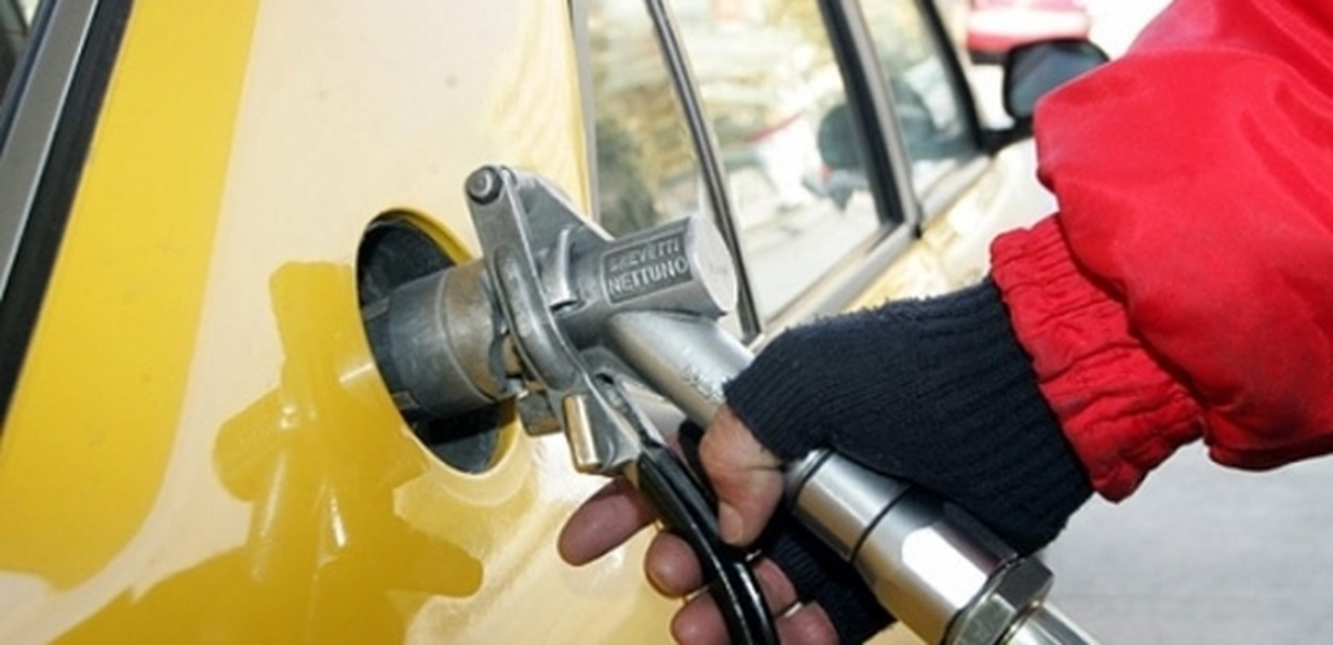 2013\'te 3,5 Milyon Ton Lpg Satıldı