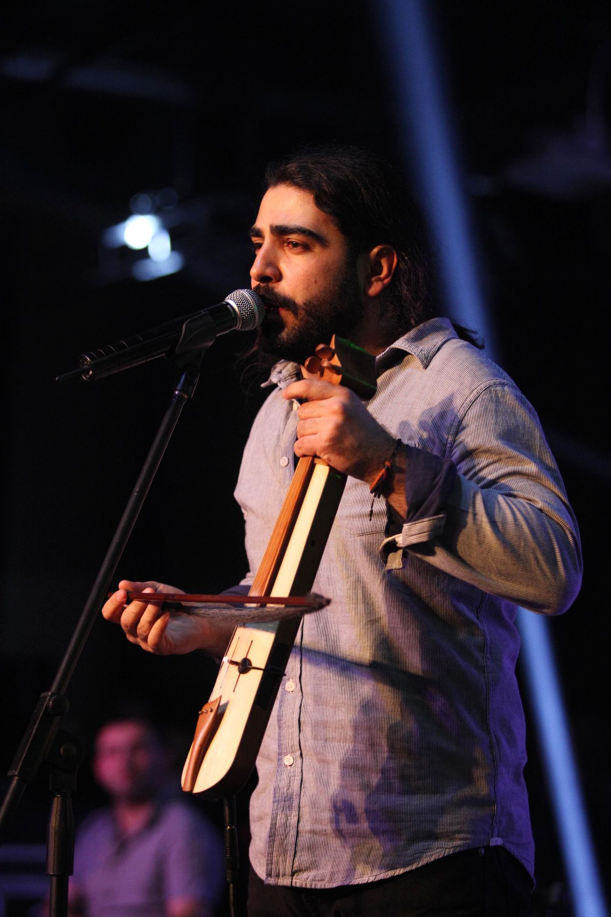 Akçakoca\'dan Kısa Kısa