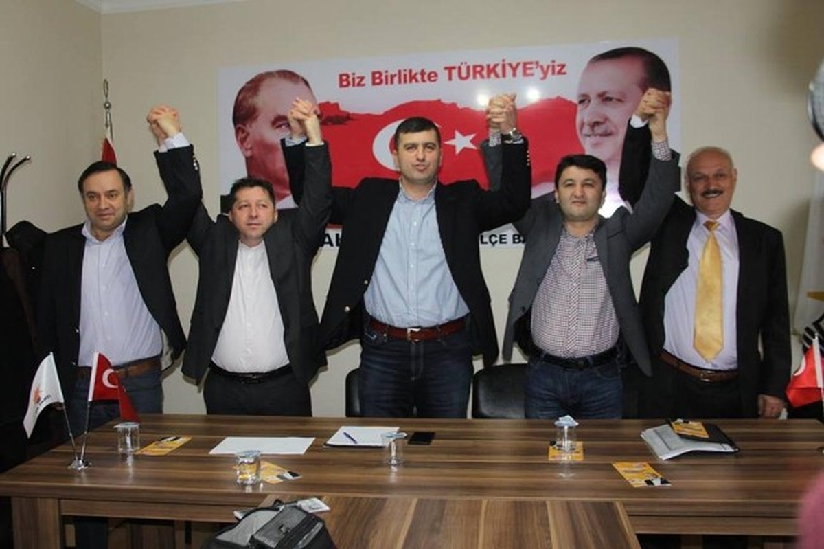 Alaplı\'da, Köylerdeki Hizmetler Masaya Yatırıldı