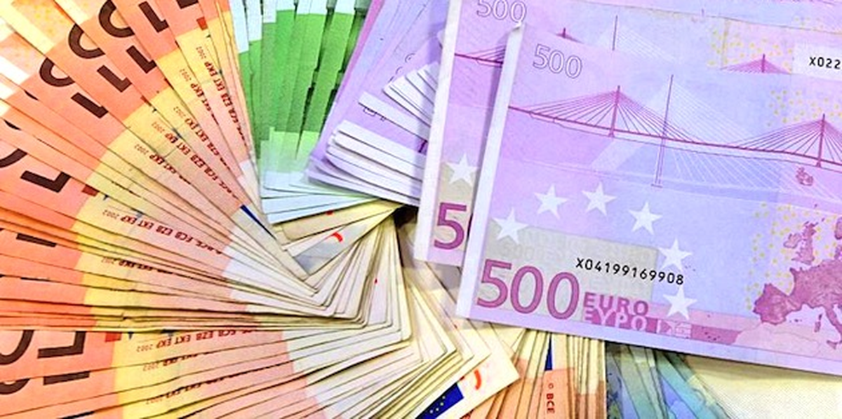 Almanya Ekonomisi Yüzde 0,4 Büyüdü