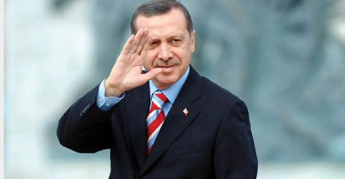 Başbakan Muş\'a Geliyor