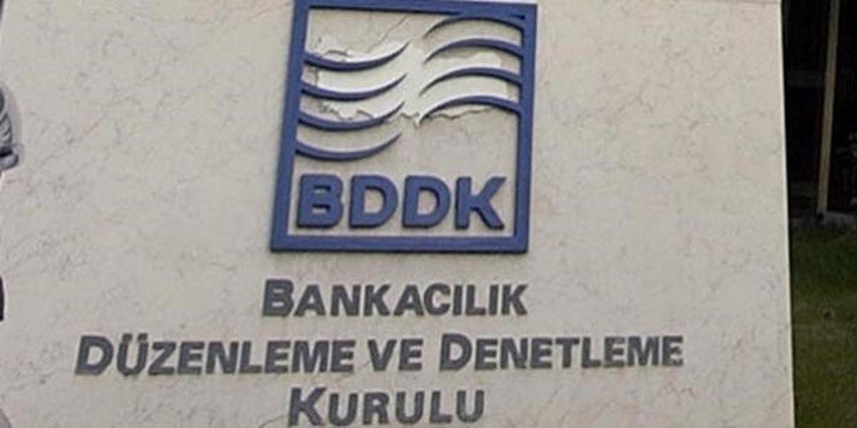 BDDK, 20 Sözleşmeli Bilişim Personeli Alacak