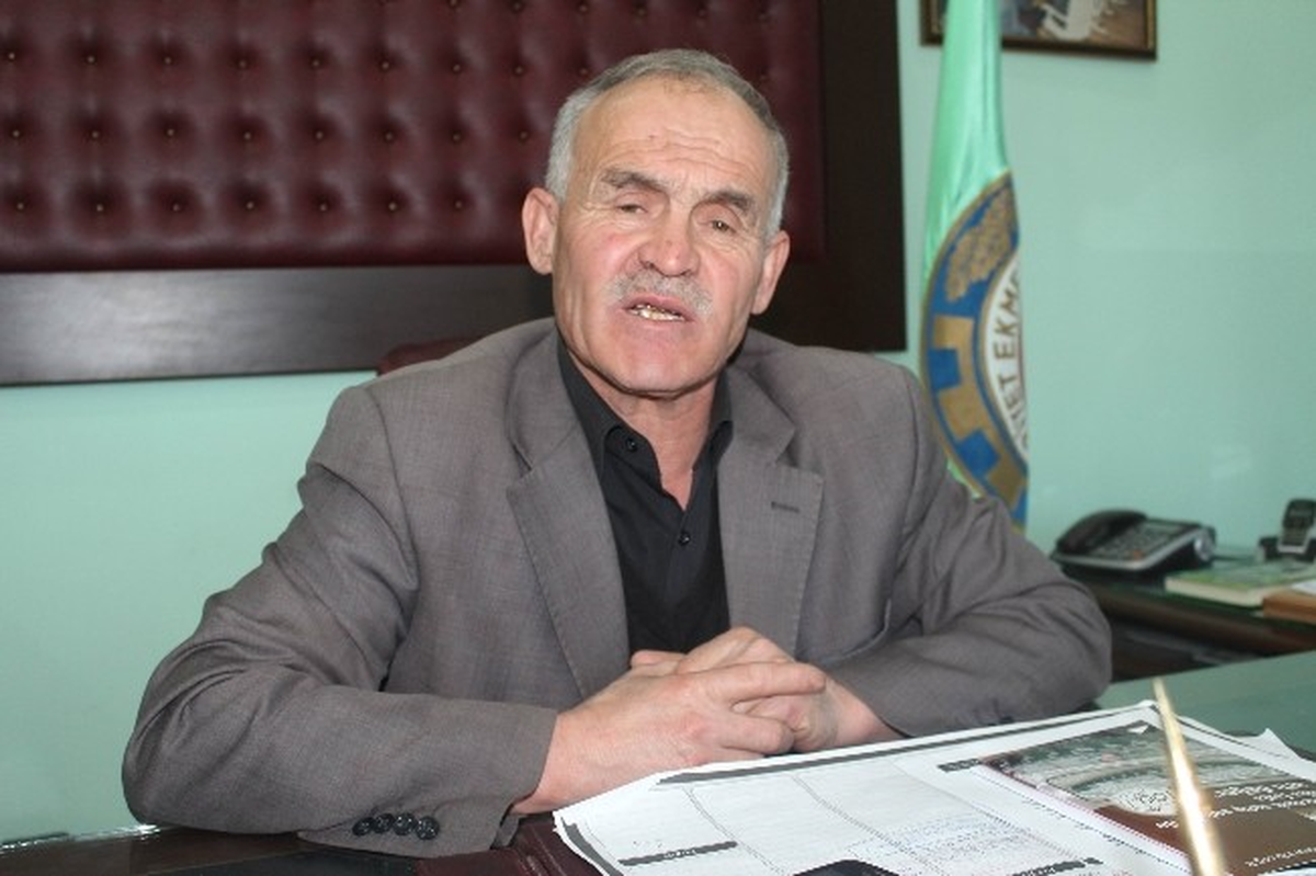 Beyşehirli Çiftçiler Borçları Nedeniyle Zorda