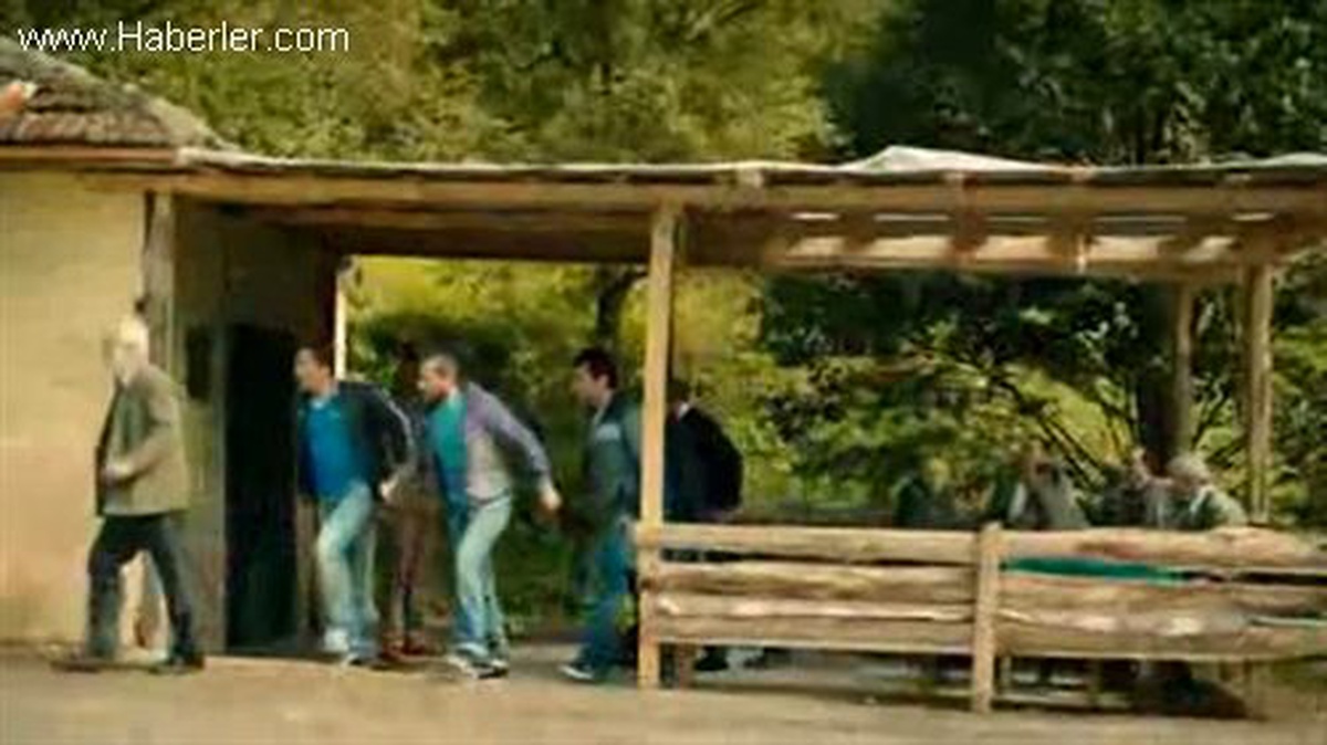 Bizum Hoca - Selçuk Balcı (Film Müziği)