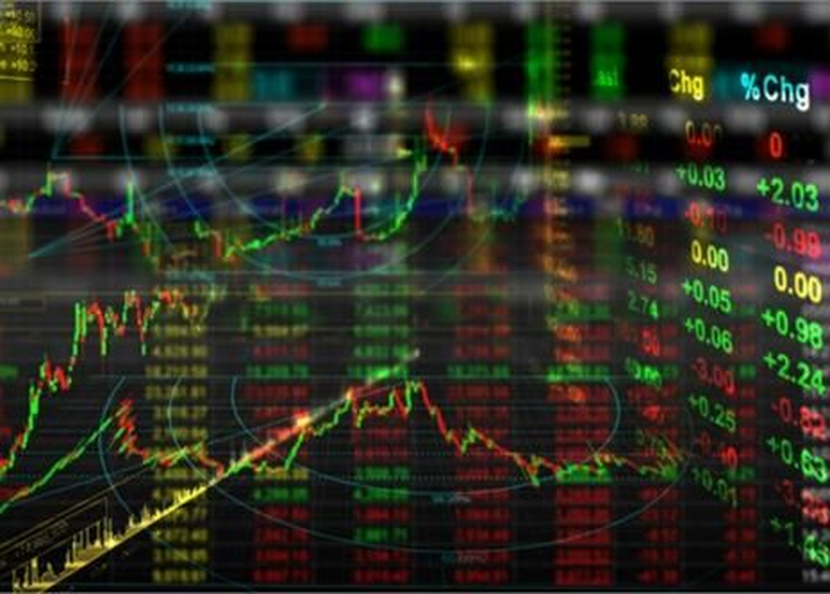 Borsada En Çok Değer Kazanan ve Kaybeden Hisseler