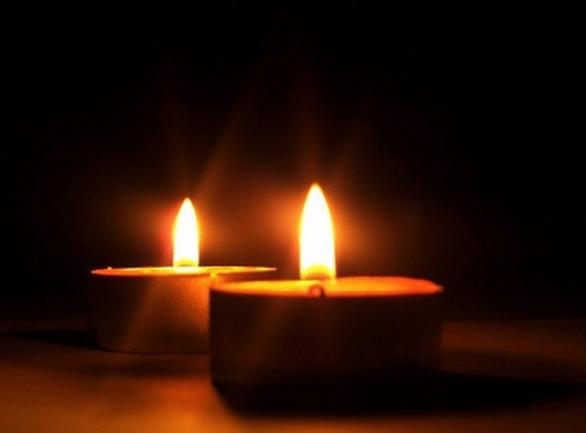 Çanakkale'de Elektrik Kesintisi