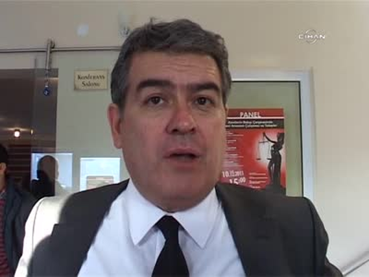 CHP Eskişehir Milletvekili Batum Açıklaması