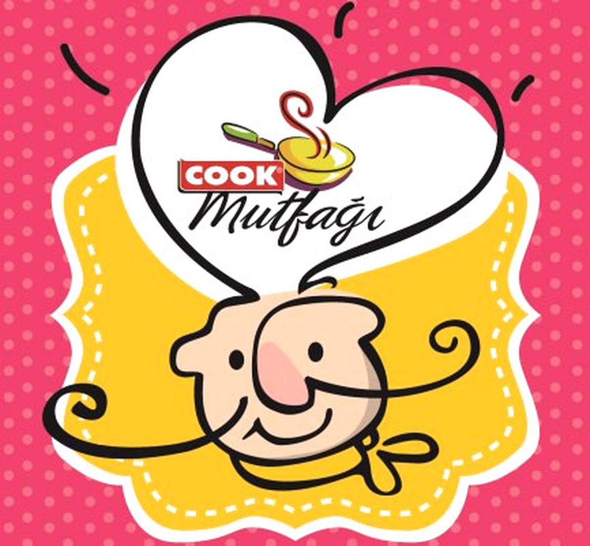Cook Mutfağı\'nda Yeni Lezzetler ve Dostluklar Keşfedin