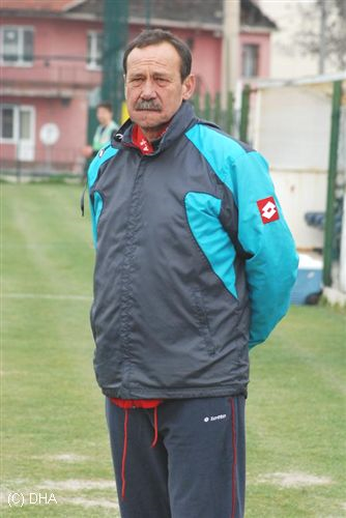 Çorum Belediyespor Moraller Yükseliyor