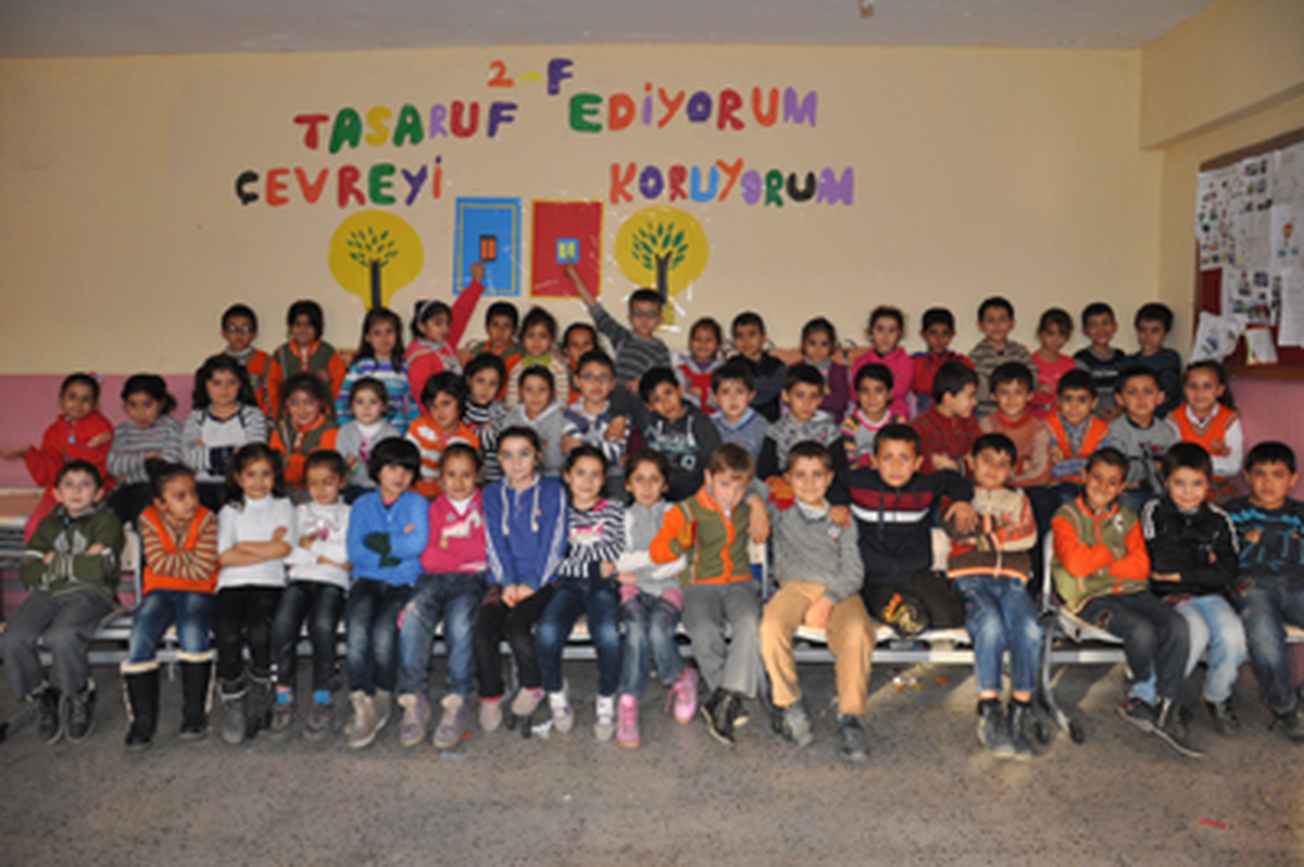 DEDAŞ\'ın Ödüllü Yarışması Sonuçlandı
