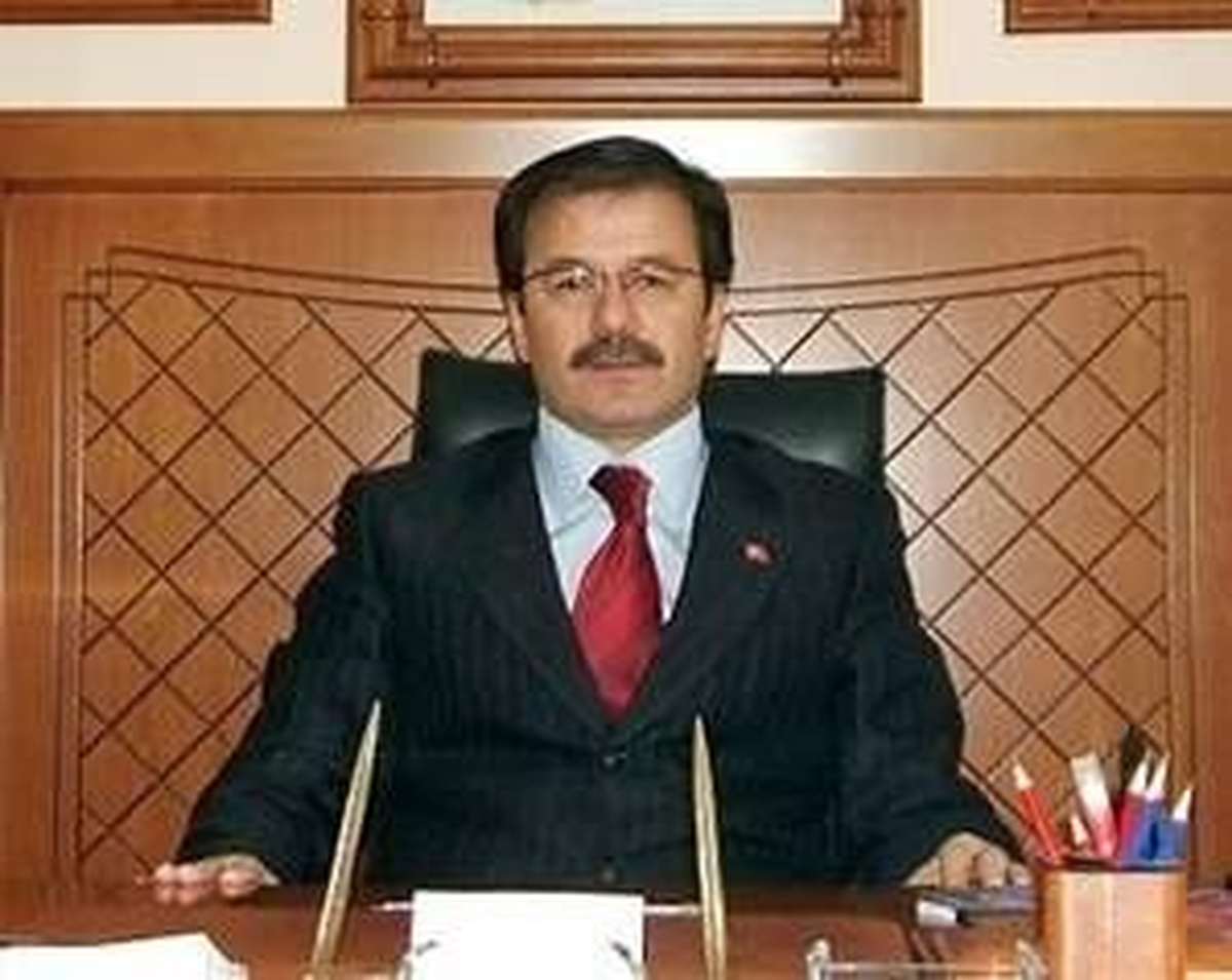 Eğitime Büyük Yatırım