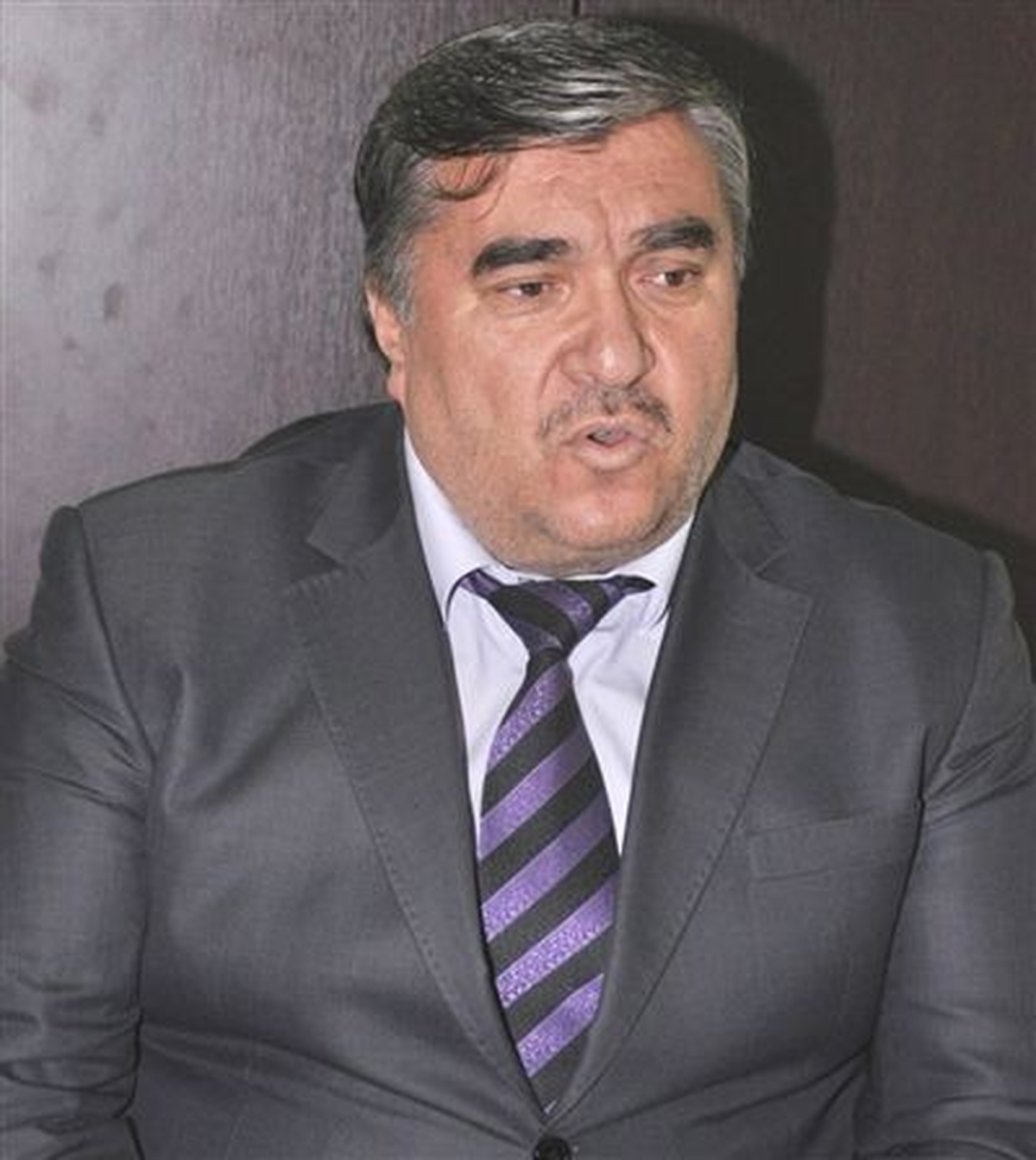 Engellilerin Ekpss Heyecanı