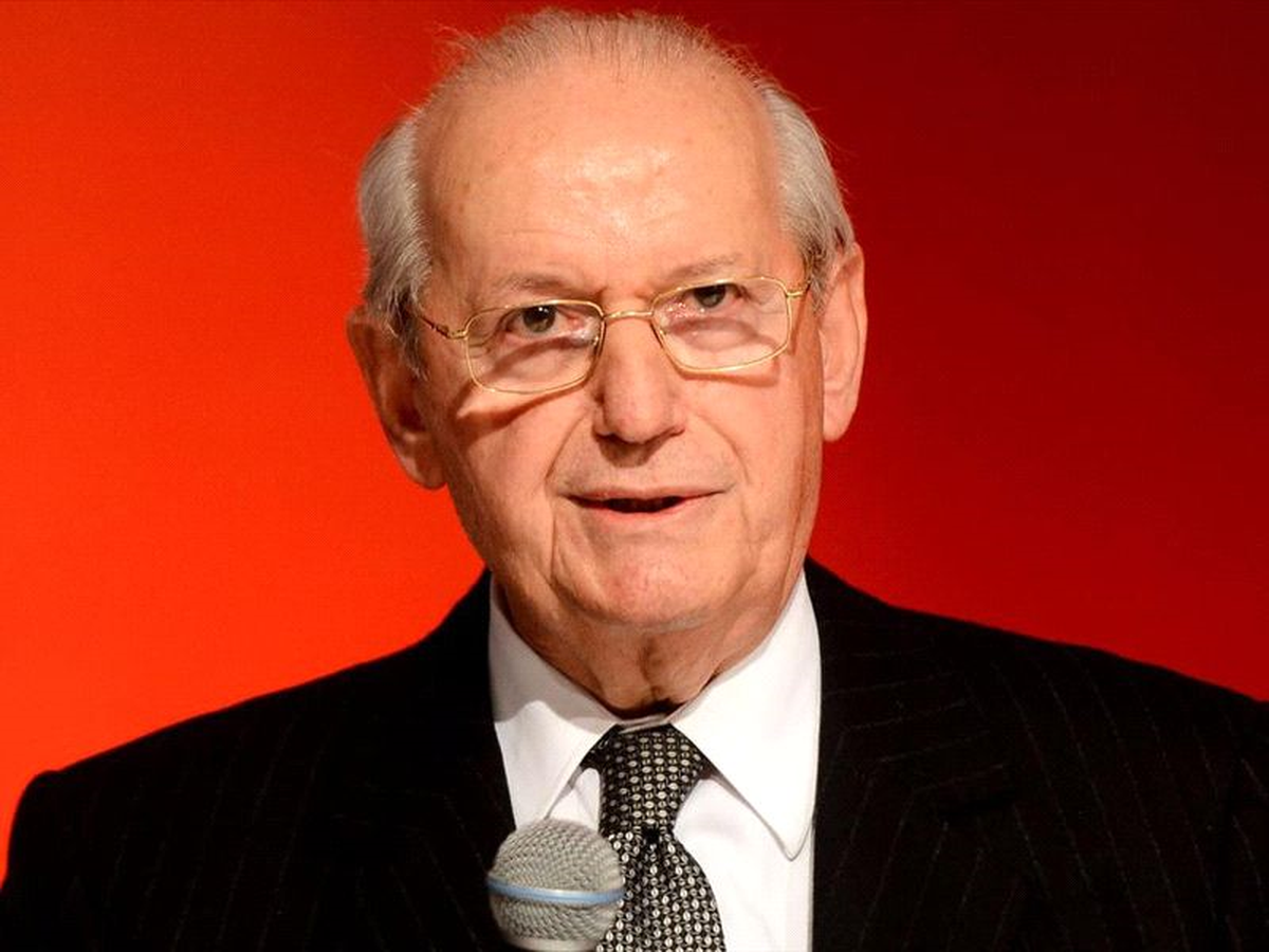 Erzik: Dünya Kupası Hayaliyle...