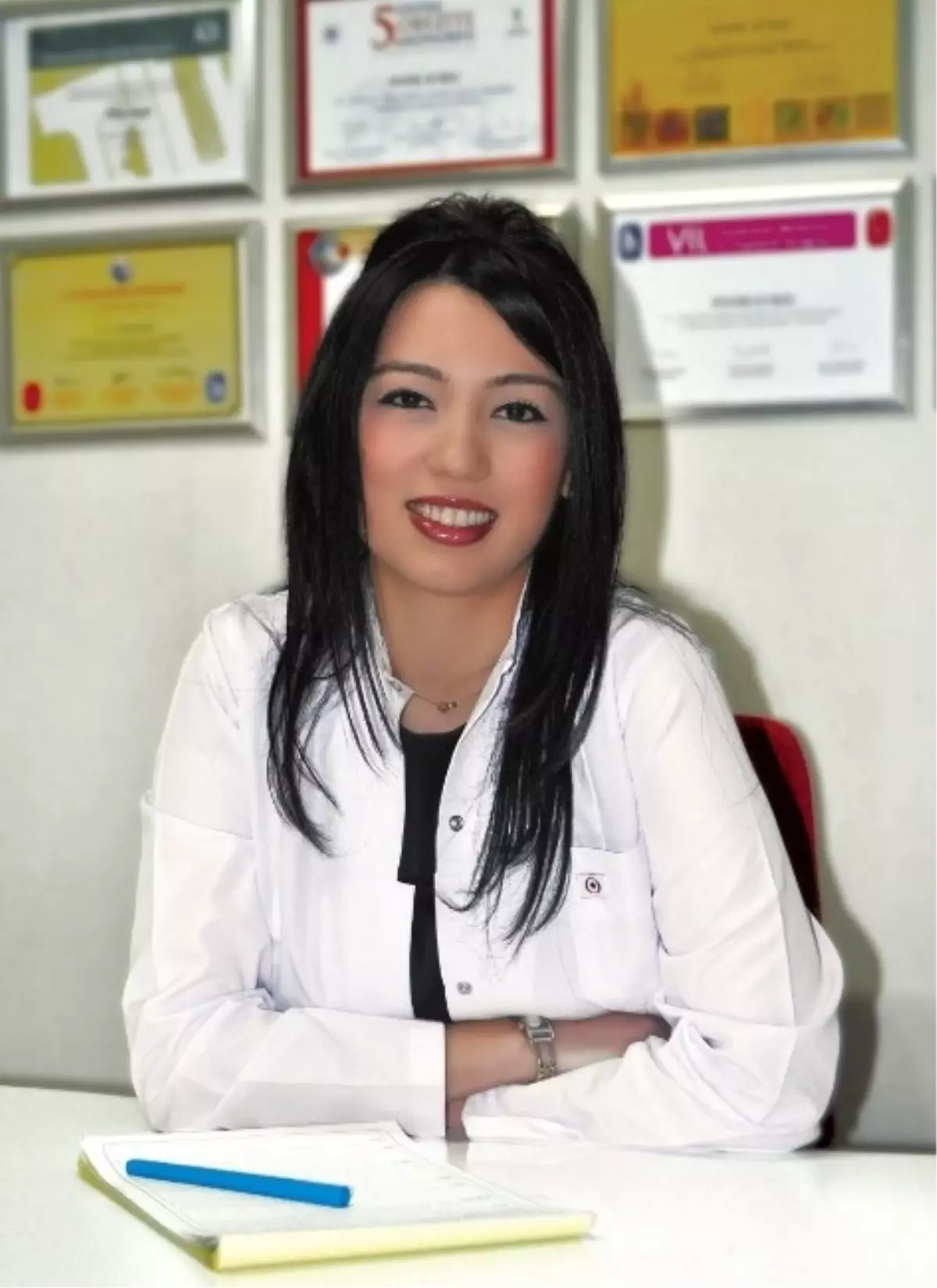 Farklı Zayıflama Taktikleri