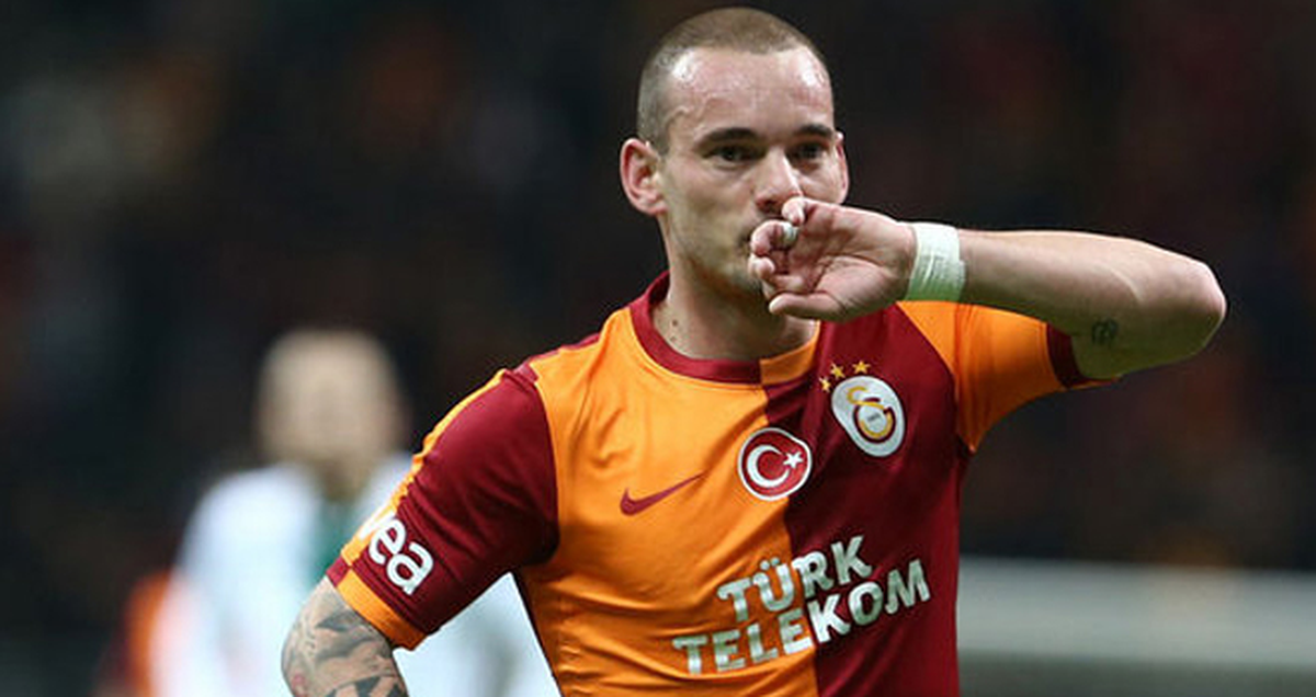 "Chelsea Maçının Ne Kadar Önemli Olduğunu Hepimiz Biliyoruz"