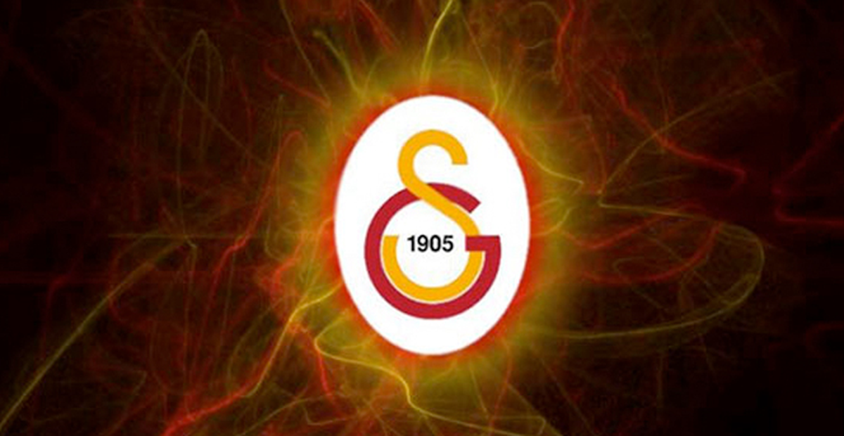 Galatasaray, Melo\'nun PFDK\'ya Sevk Edilmesine Tepki Gösterdi
