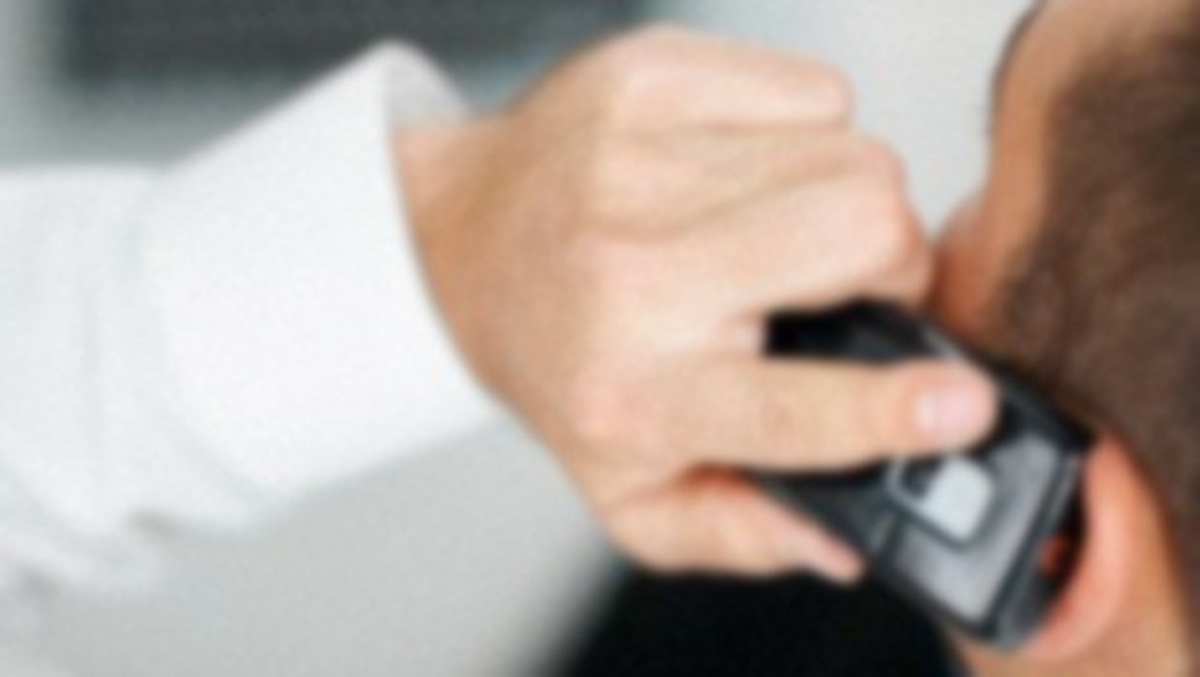 Giresun Emniyet Müdürlüğünden Telefon Dolandırıcılığı Uyarısı