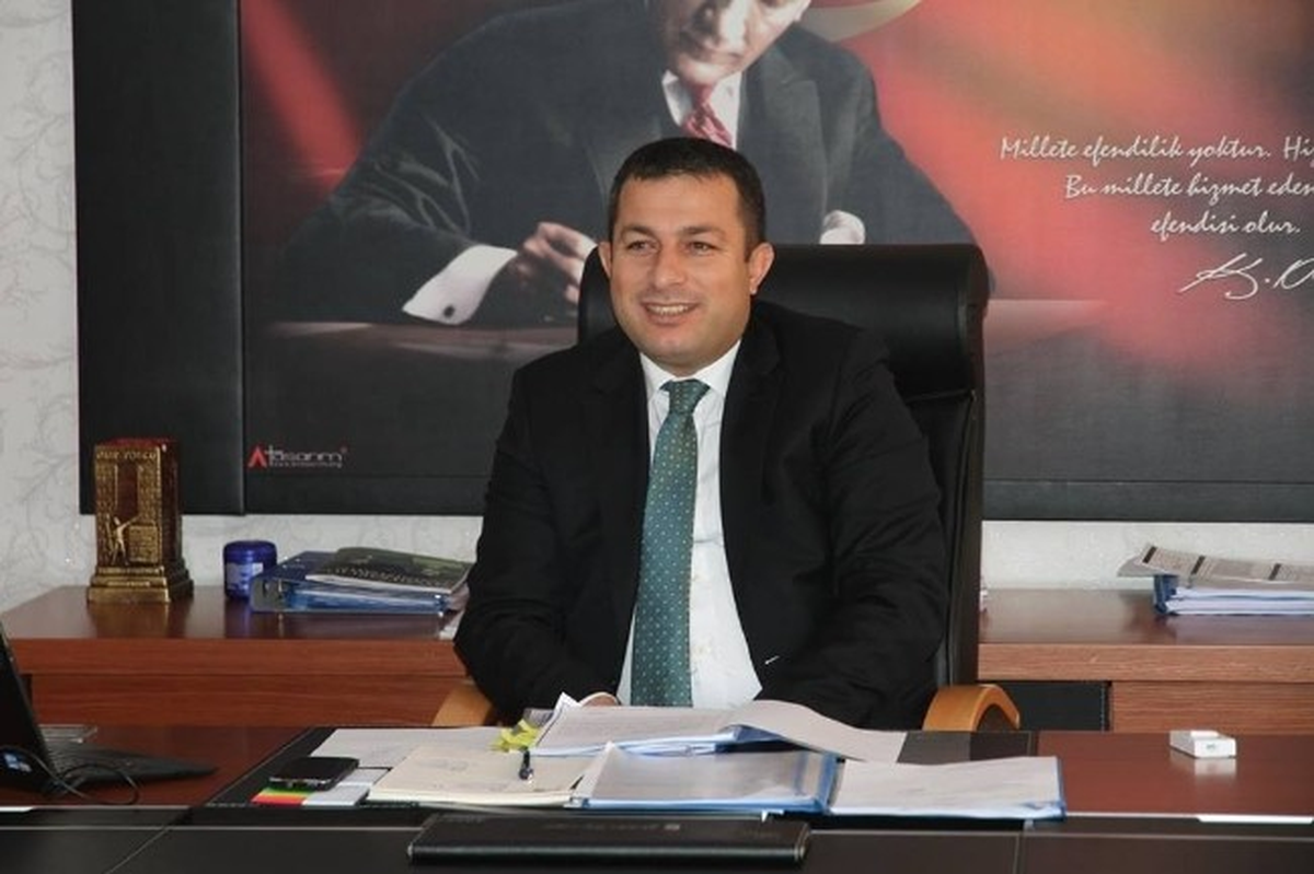 Gönül Elçileri Projesi\'yle 100 Kişi Eğitime Kazandırıldı